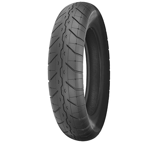 Shinko 230 Tour Master Tire