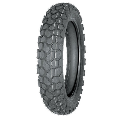 Shinko 700 Series Dual Sport Tire