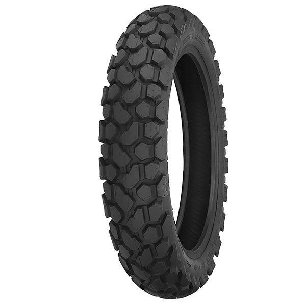 Shinko 700 Series Dual Sport Tire