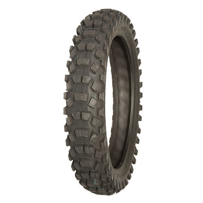 Shinko 520 Series Tire