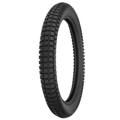 Shinko Trail Pro SR241 Series Tire