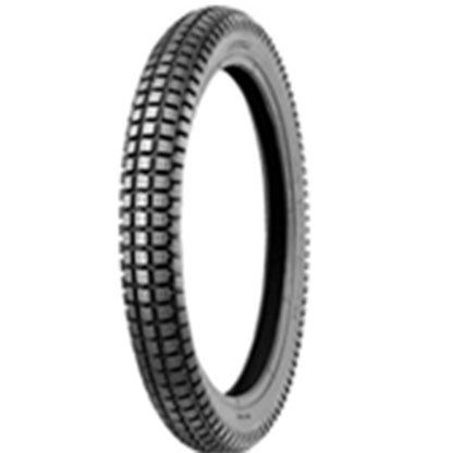 Shinko Trail Pro SR241 Series Tire