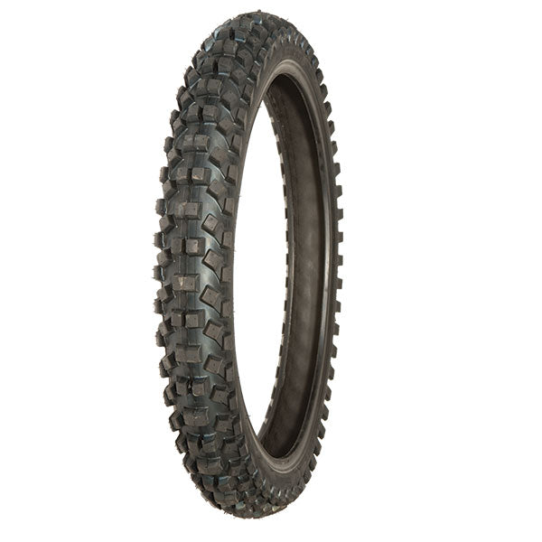 Shinko 520 Series Tire