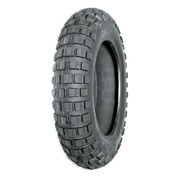 Shinko 421 Series Scooter Tire