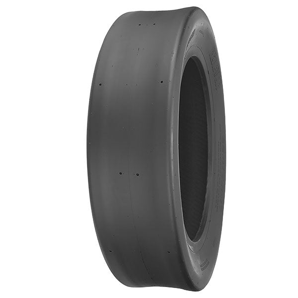 Shinko Reactor Drag Slick Tire