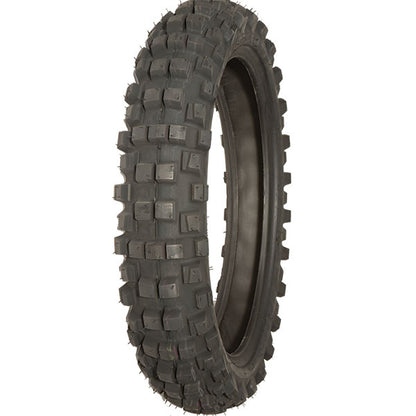 Shinko 525 Series Tire