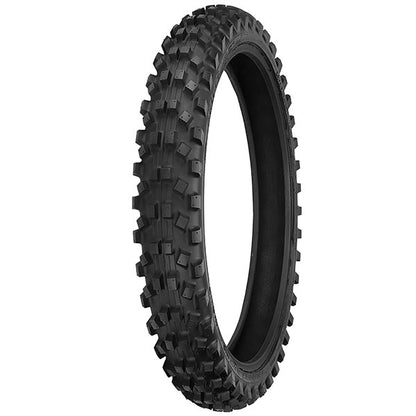 Shinko 540 Series Tire