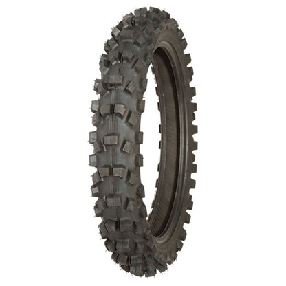 Shinko 540 Series Tire