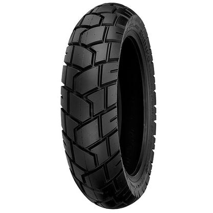 Shinko 705 Series Dual Sport Tire