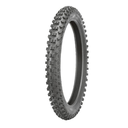 Shinko 546 Series Tire