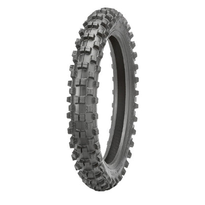 Shinko 546 Series Tire