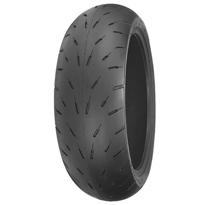 Shinko Hook-Up Pro Drag Radial Tire