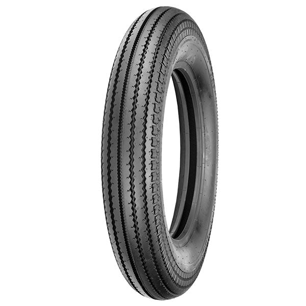 Shinko Super Classic 270 Tire