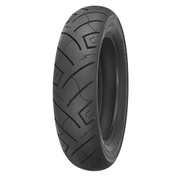 Shinko Reflector SR777 Tire