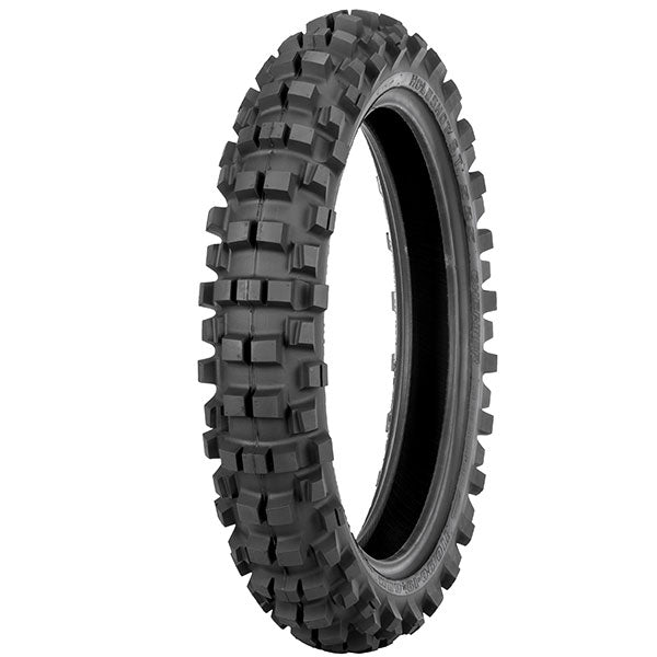 Shinko 525 Hybrid Cheater Tire