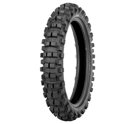 Shinko 525 Hybrid Cheater Tire