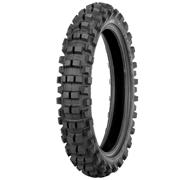 Shinko 525 Hybrid Cheater Tire