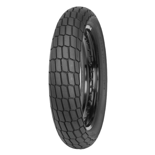 Shinko Dirt Track SR267 Hard Tire