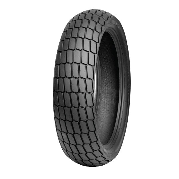 Shinko Dirt Track SR268 Hard Tire