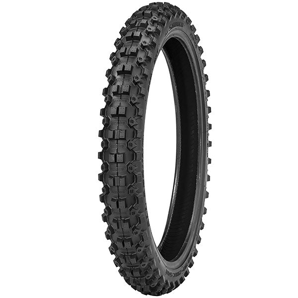 Shinko 216MX Front Tire