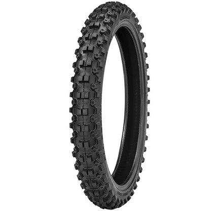 Shinko 216MX Front Tire