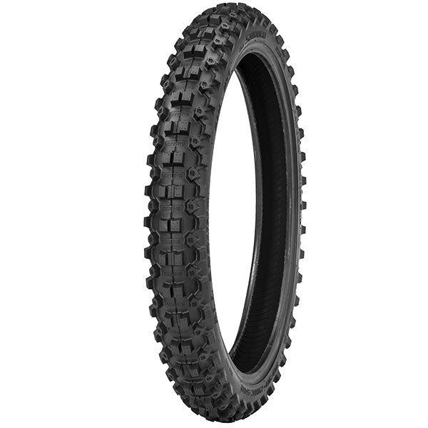 Shinko 216MX Front Tire