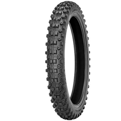 Shinko 216MX Front Tire