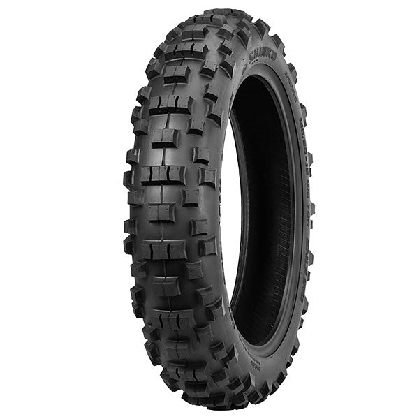 Shinko 216MX Rear Tire