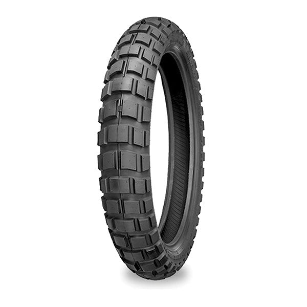 Shinko E804/E805 Adventure Trail Tire