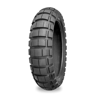 Shinko E804/E805 Adventure Trail Tire