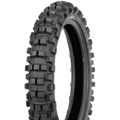 Shinko 525 Hybrid Cheater Tire