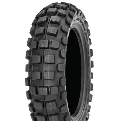 Shinko 504/505 Mobber Tire