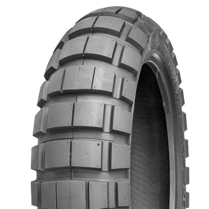 Shinko E804/E805 Adventure Trail Tire