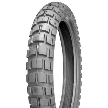 Shinko E804/E805 Adventure Trail Tire