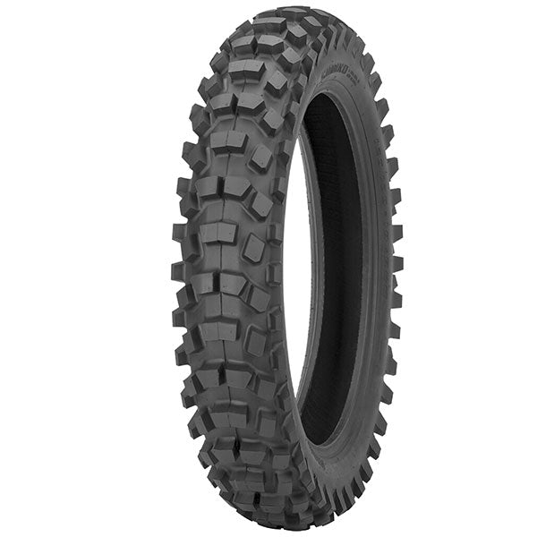 Shinko 520 Dual Compound Tire