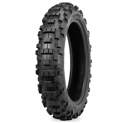 Shinko 216MX Rear Tire