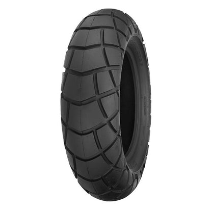 Shinko SR428 Tire