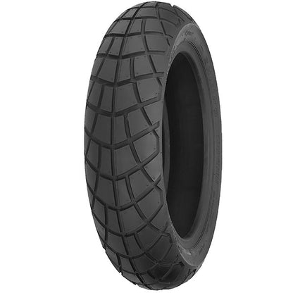 Shinko SR428 Tire