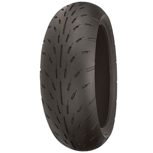 Shinko 003 Stealth Radial Hard Tire