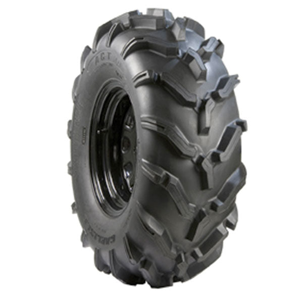 CARLISLE A-C-T HD TIRE