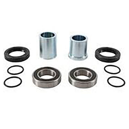 PIVOT WORKS WATERPROOF WHEEL SPACER KIT (PWFWC-Y03-500)