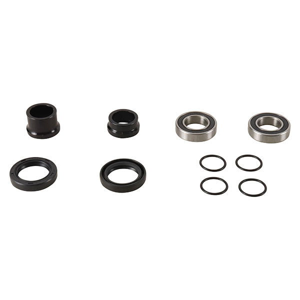 PIVOT WORKS WATERPROOF WHEEL SPACER KIT (PWFWC-Y05-500)