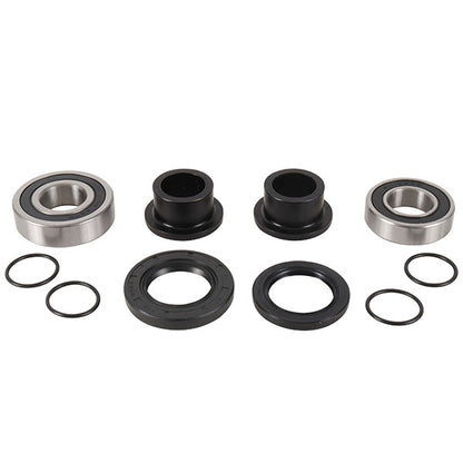 PIVOT WORKS WATERPROOF WHEEL SPACER KIT (PWRWC-Y02-500)