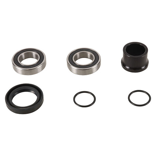 PIVOT WORKS WATERPROOF WHEEL SPACER KIT (PWRWC-Y06-500)