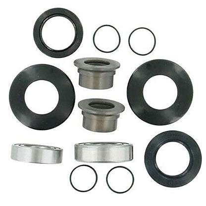 PIVOT WORKS WATERPROOF WHEEL SPACER KIT (PWRWC-Y08-500)