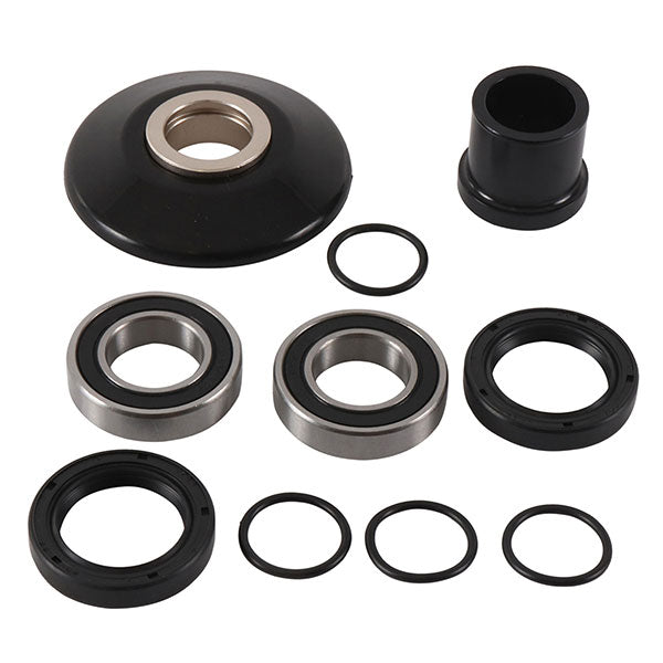 PIVOT WORKS WATERPROOF WHEEL SPACER KIT (PWFWC-H03-500)