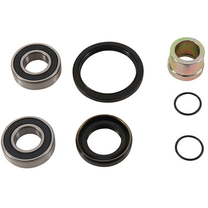 PIVOT WORKS WATERPROOF WHEEL SPACER KIT (PWFWC-H05-500)