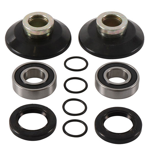 PIVOT WORKS WATERPROOF WHEEL SPACER KIT (PWFWC-H06-500)