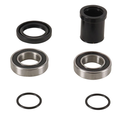 PIVOT WORKS WATERPROOF WHEEL SPACER KIT (PWFWC-S08-500)