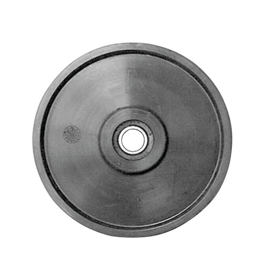 PPD INDUSTRIES IDLER WHEEL (04-116-63)